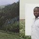 Photographer Miia Autio documents those who left Rwanda following the genocide.